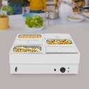 1500w-electric-commercial-food-warmer-6--4.jpg