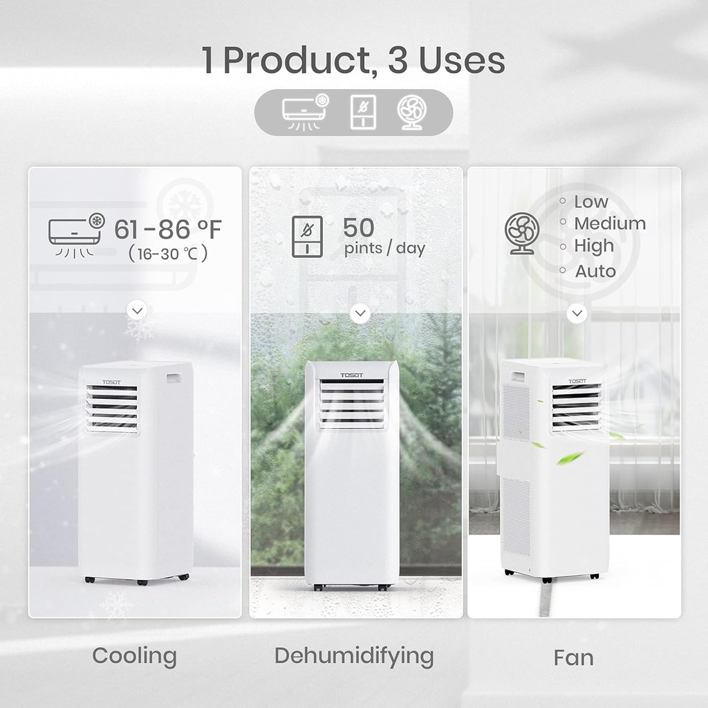 tosot-9000-btu-air-conditioner-easier-to-3.jpg