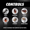 ortho-orthene-ant-and-roach-killer-provi-3.jpg