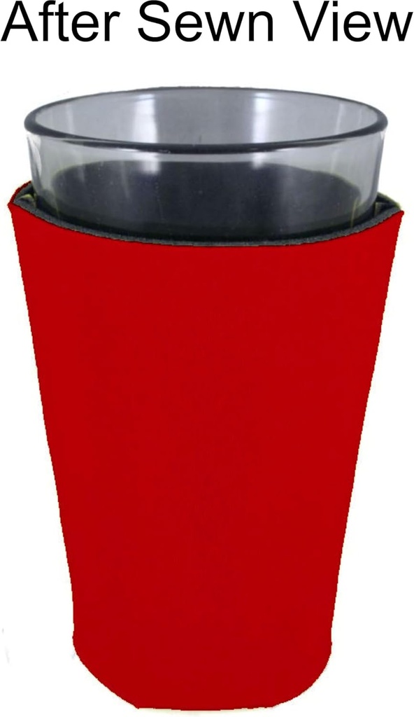 unsewn-blank-foam-pint-glass-coolie---ma-2.jpg