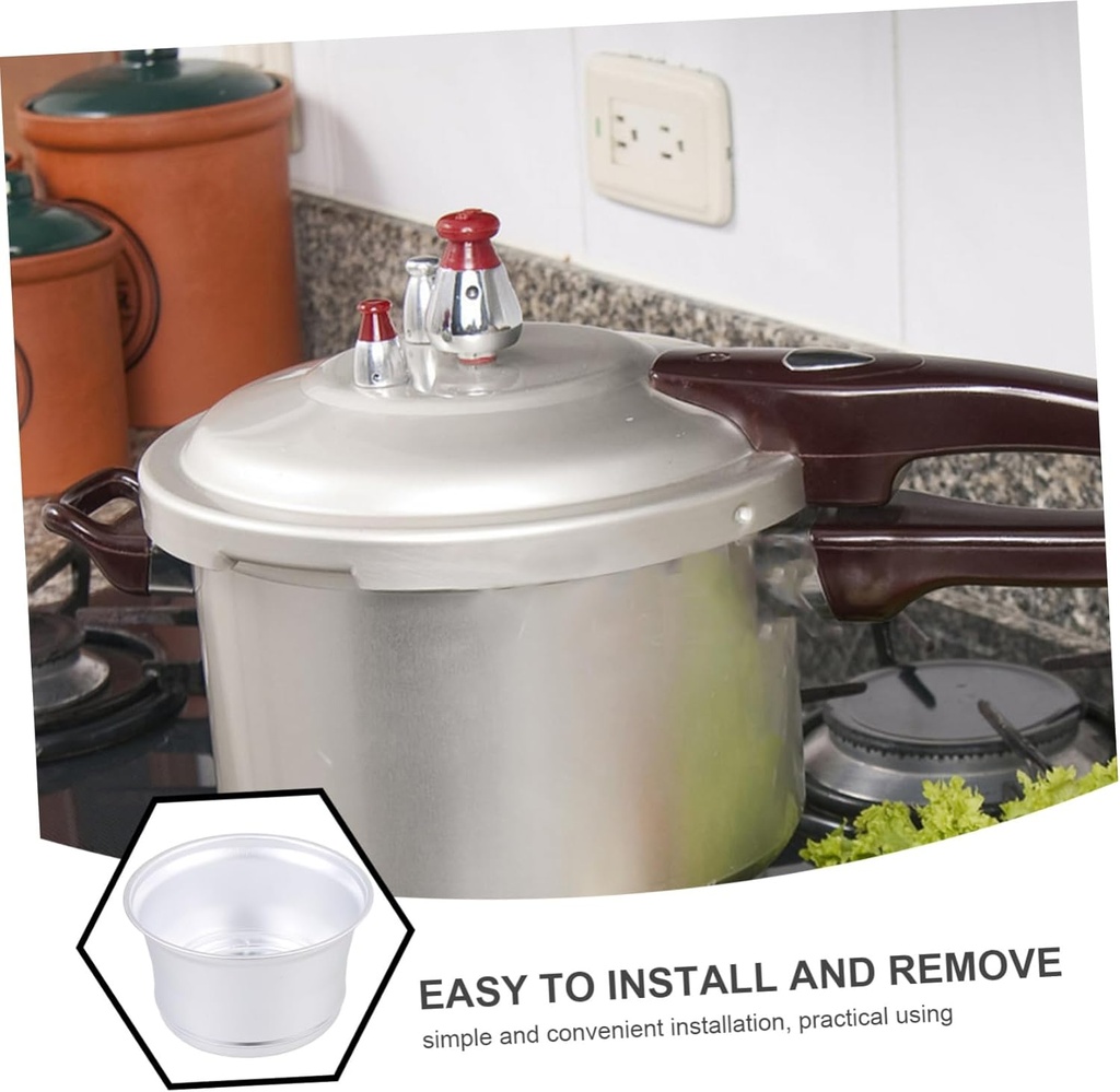aluminum-inner-pot-electric-stew-pot-rep-2.jpg