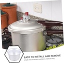 aluminum-inner-pot-electric-stew-pot-rep-2.jpg