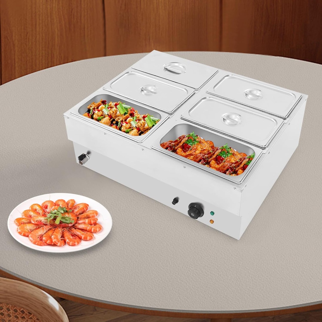 1500w-electric-commercial-food-warmer-6--5.jpg