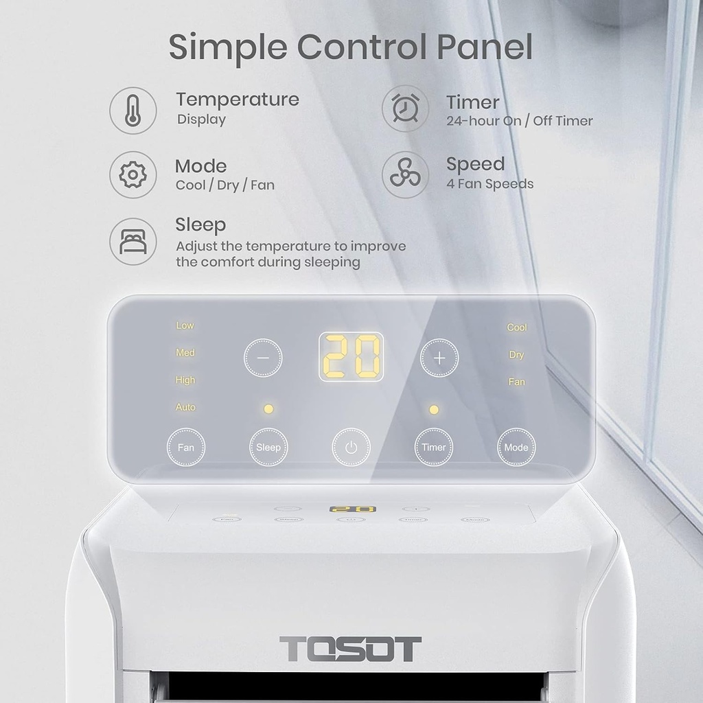 tosot-9000-btu-air-conditioner-easier-to-4.jpg
