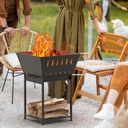 ybing-wood-burning-fire-pit-for-outside--6.jpg