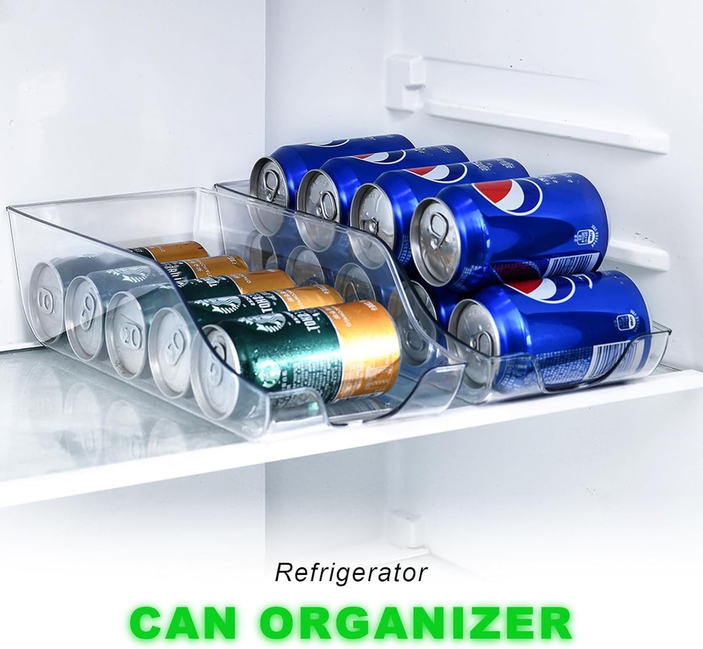 4-pack-clear-soda-can-organizer-dispense-3.jpg