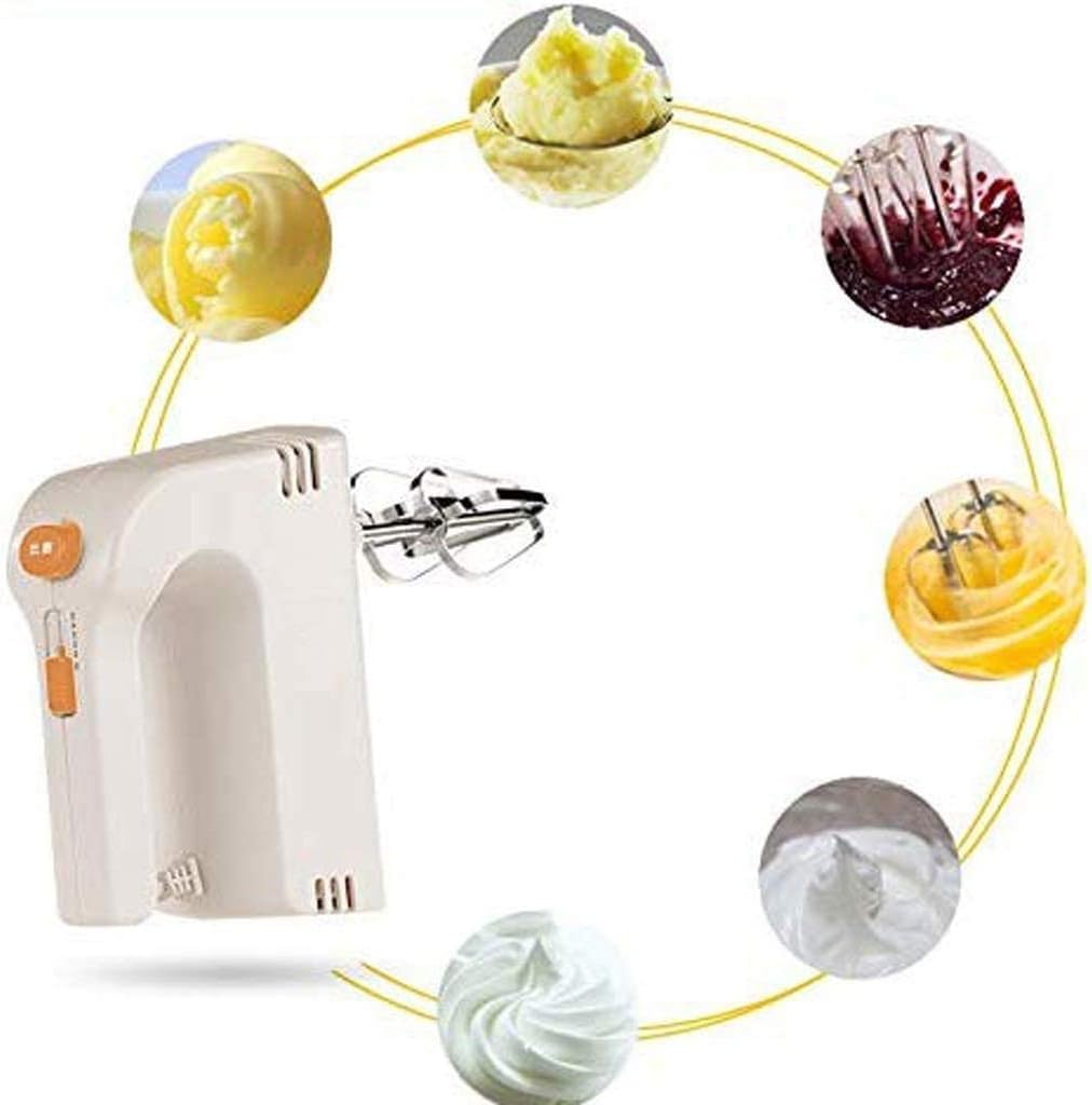 store-compact-hand-mixer-electric-for-wh-5.jpg