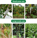 6-pcs-plant-tapeparafilm-grafting-tape-f-6.jpg