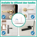 childproof-door-lever-lock4-pack-door-lo-3.jpg