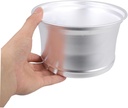 aluminum-inner-pot-electric-stew-pot-rep-3.jpg
