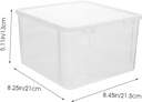 garneck-bread-storage-box-with-lid-kitch-2.jpg