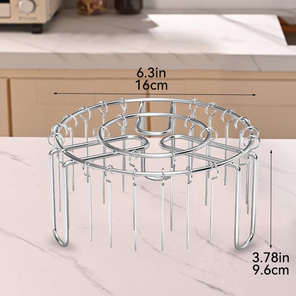 air-fryer-skewer-stand-thicken-304-stain-2.jpg