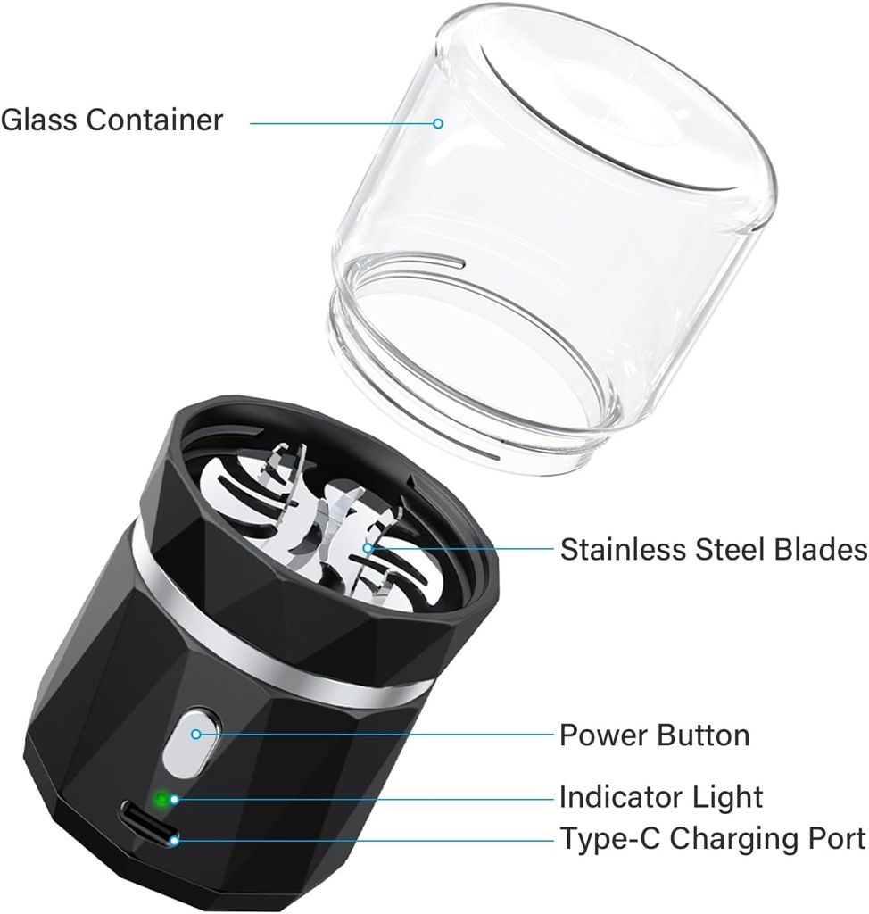 small-portable-cordless-electric-pill-cr-2.jpg