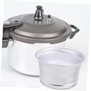 aluminum-inner-pot-electric-stew-pot-rep-4.jpg