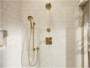 kohler-kts35916-4g-cp-castia-by-studio-m-2.jpg