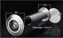 peephole-fine-thread-design-door-viewer--5.jpg