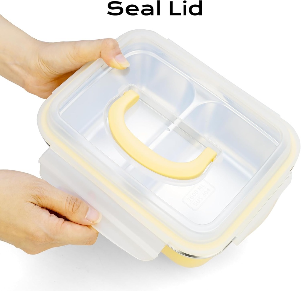 adult-bento-box-lunch-container-with-2-c-4.jpg