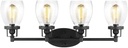 generation-lighting-4-light-29-inch-belt-2.jpg