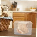 garneck-bread-storage-box-with-lid-kitch-3.jpg
