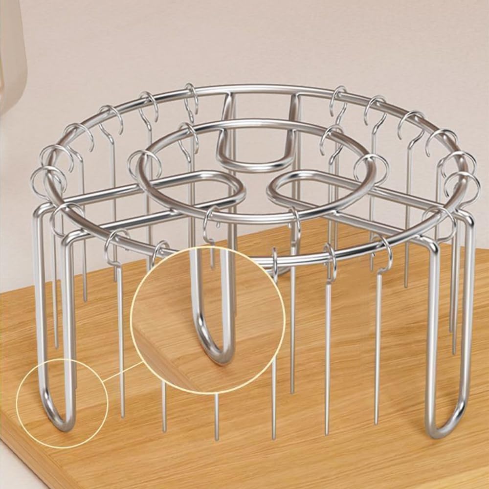 air-fryer-skewer-stand-thicken-304-stain-3.jpg
