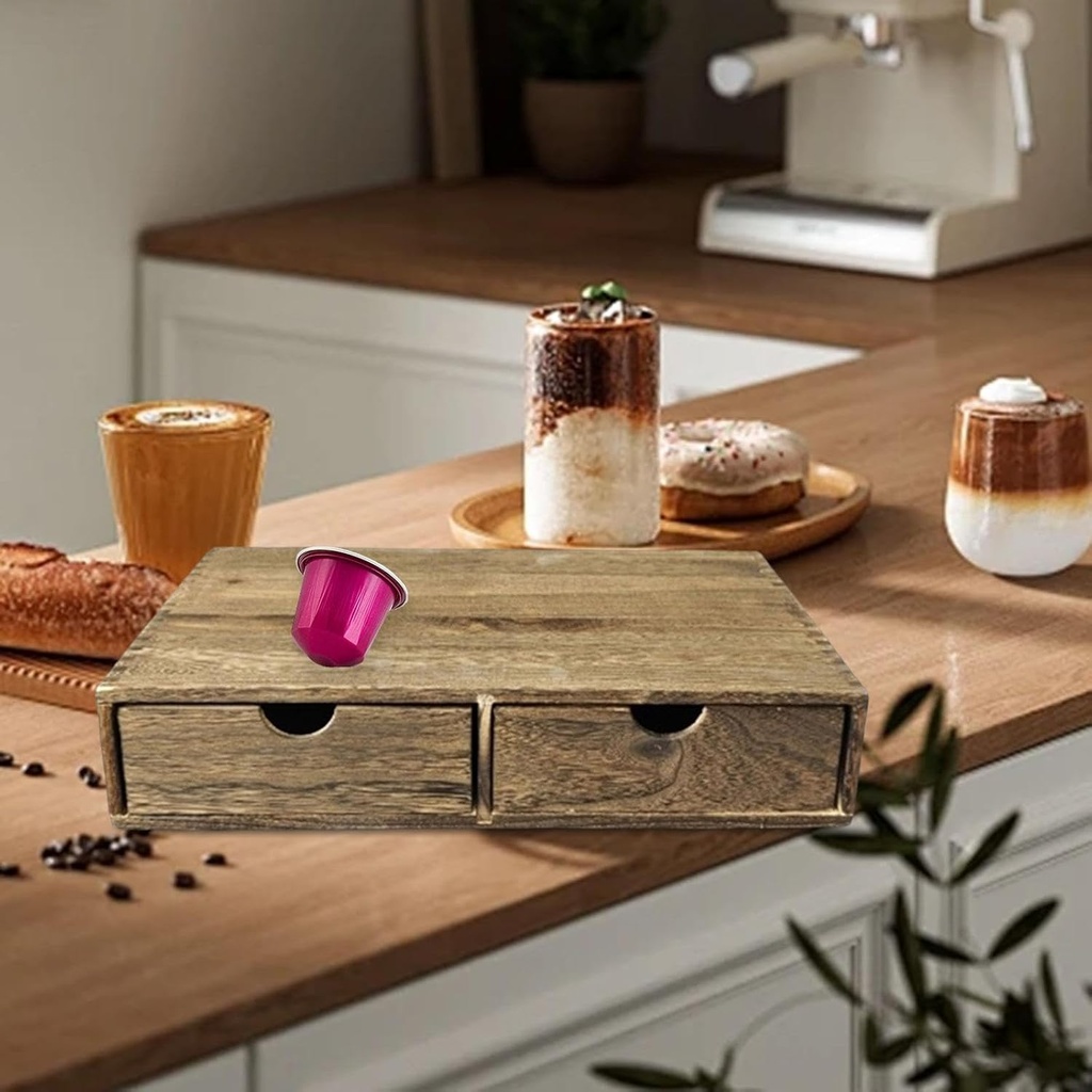 coffee-pod-holder-countertop-storage-for-4.jpg