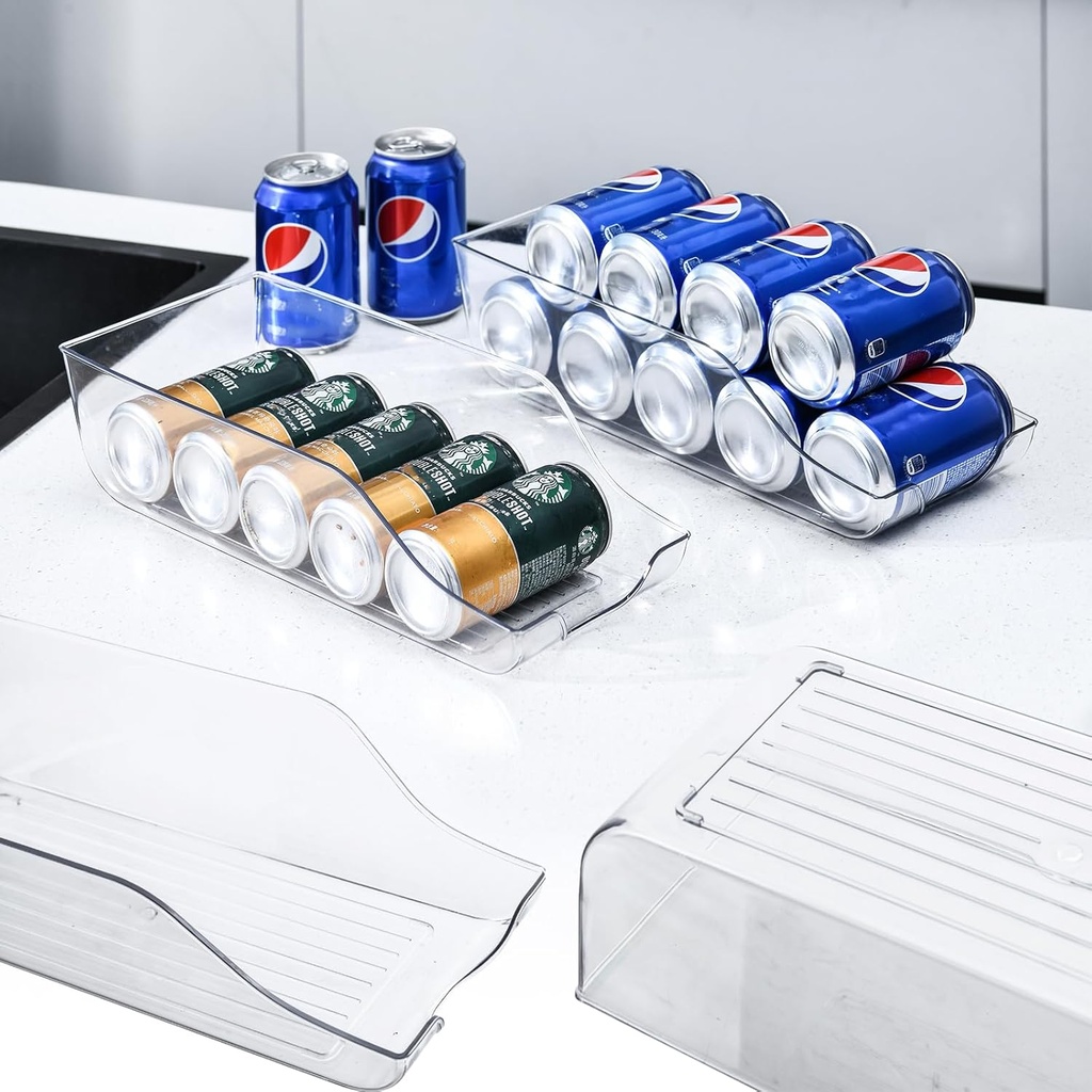 4-pack-clear-soda-can-organizer-dispense-5.jpg