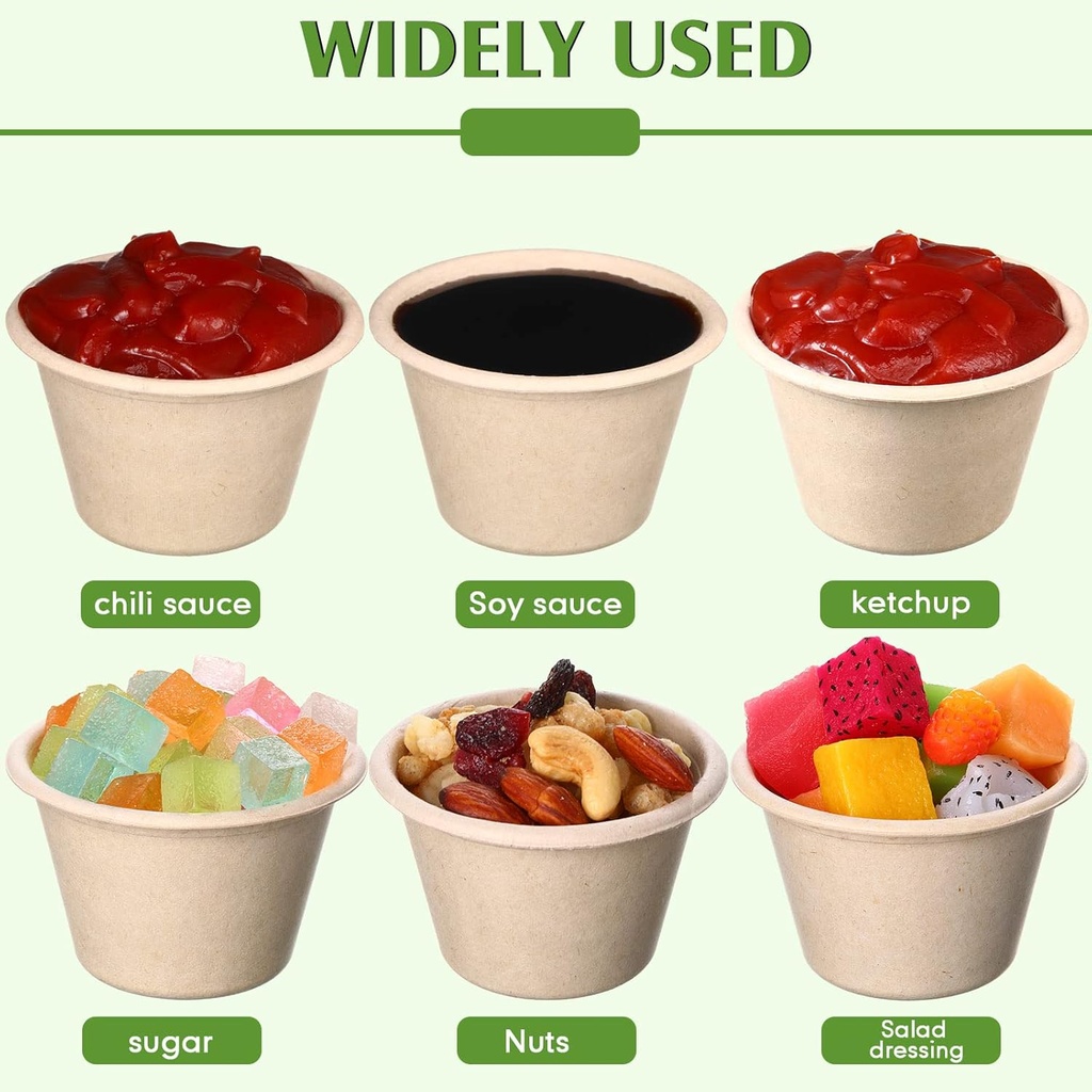 norme-100-pack-4oz-disposable-condiment--3.jpg