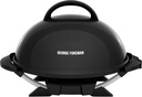 george-foreman-indooroutdoor-electric-pa-2.jpg