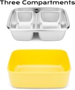 adult-bento-box-lunch-container-with-2-c-5.jpg