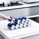 4-pack-clear-soda-can-organizer-dispense-6.jpg