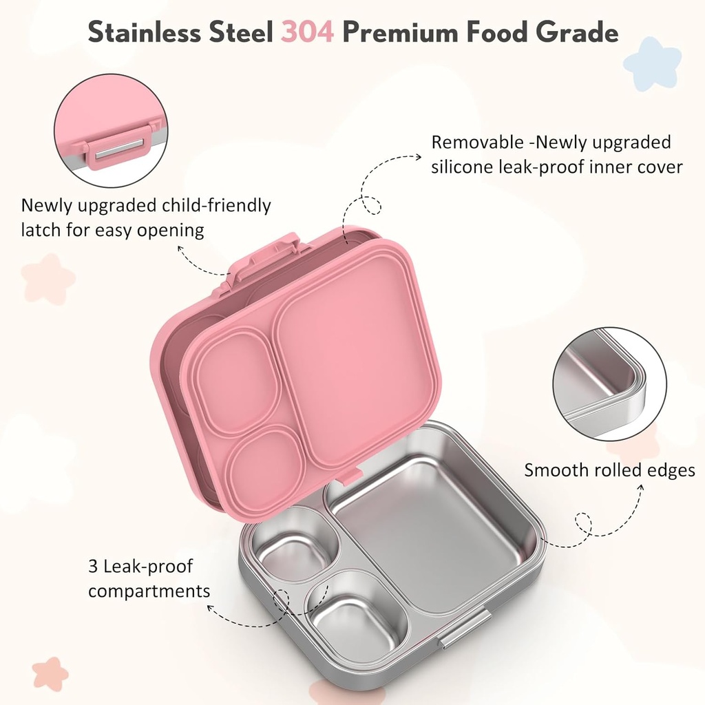 stainless-steel-bento-box-kids-leak-proo-2.jpg