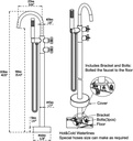 freestanding-tub-filler-bathtub-faucet-b-2.jpg