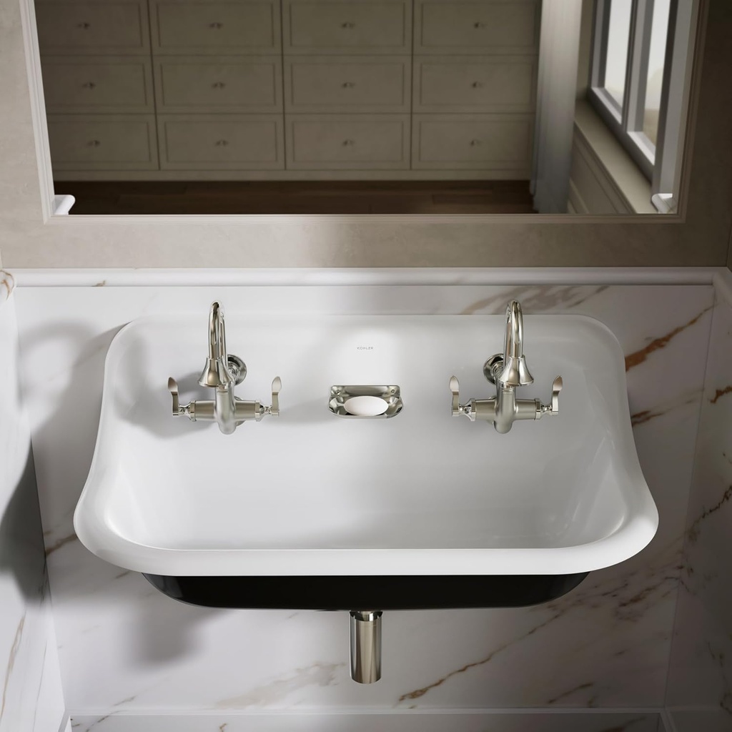 kohler-k-730t70-4ajr-cp-triton-bowe-cann-2.jpg