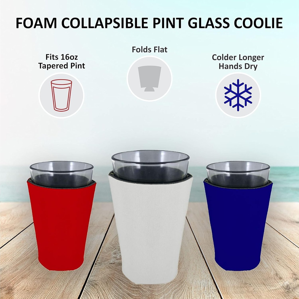 unsewn-blank-foam-pint-glass-coolie---ma-6.jpg