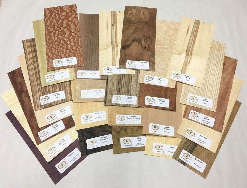 wood-veneer-mixed-pack---identification--2.jpg