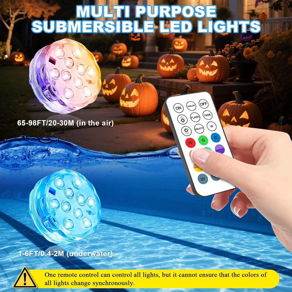 creatrek-pumpkin-lights-with-remote-jack-5.jpg