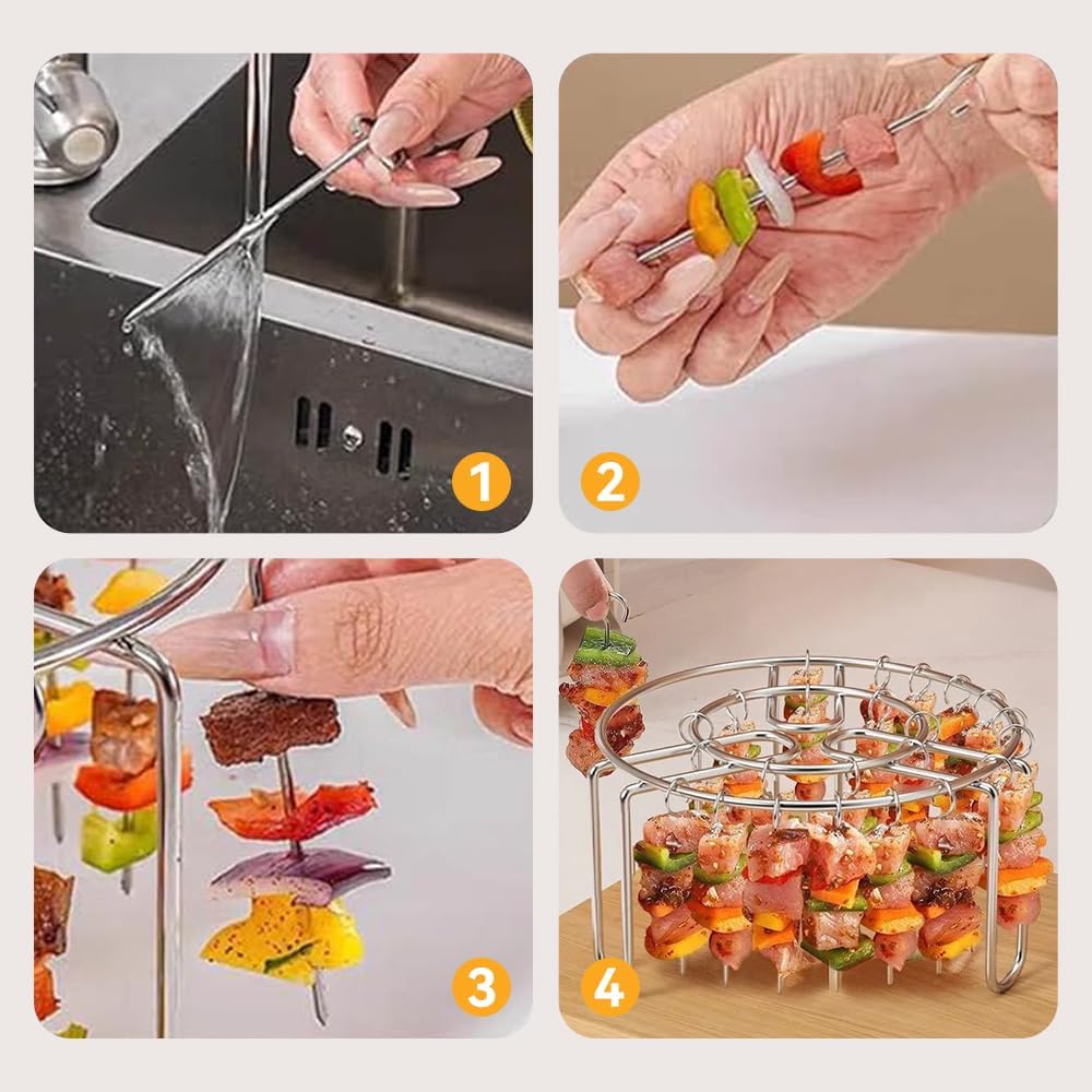 air-fryer-skewer-stand-thicken-304-stain-5.jpg