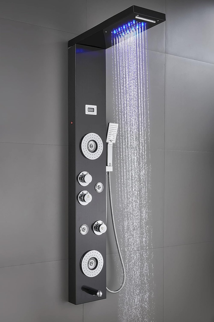 elloallo-stainless-steel-shower-panel-to-2.jpg