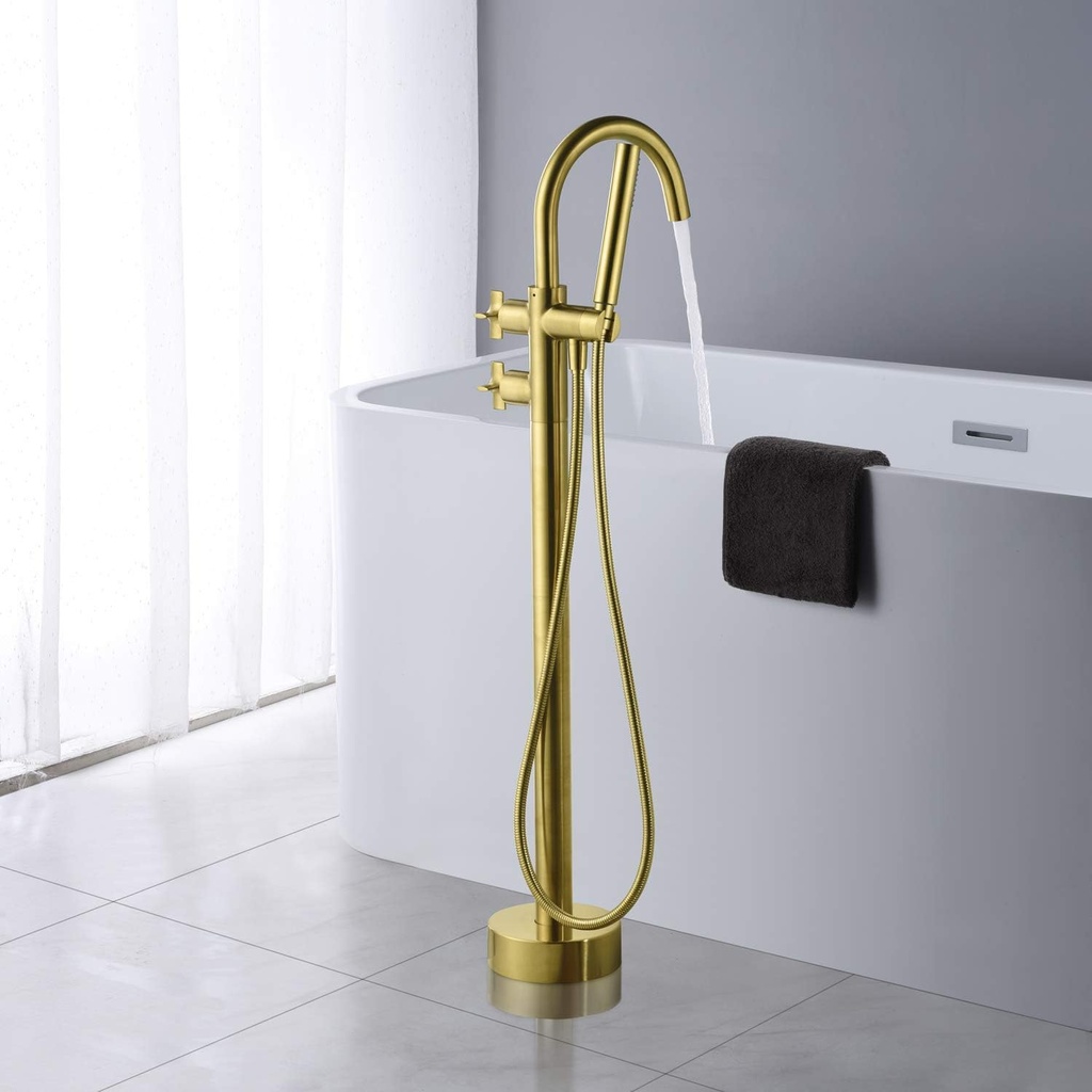 freestanding-tub-filler-bathtub-faucet-b-3.jpg