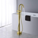 freestanding-tub-filler-bathtub-faucet-b-3.jpg