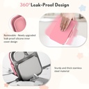 stainless-steel-bento-box-kids-leak-proo-3.jpg