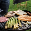 george-foreman-indooroutdoor-electric-pa-4.jpg