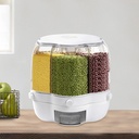 grain-dry-food-dispenser-360-degrees-rot-3.jpg