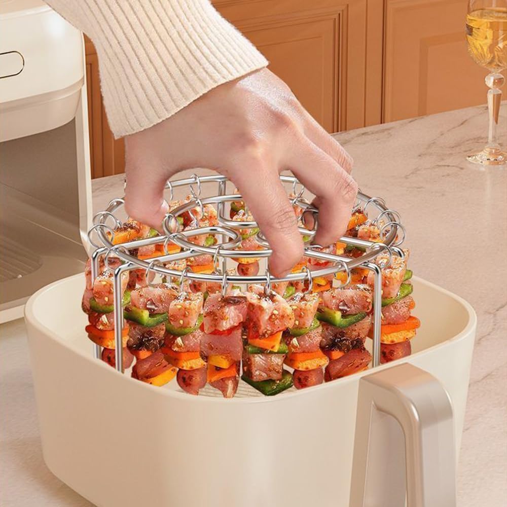 air-fryer-skewer-stand-thicken-304-stain-6.jpg