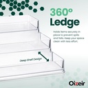 oizeir-clear-spice-rack-2-pack-3-tier-ac-4.jpg
