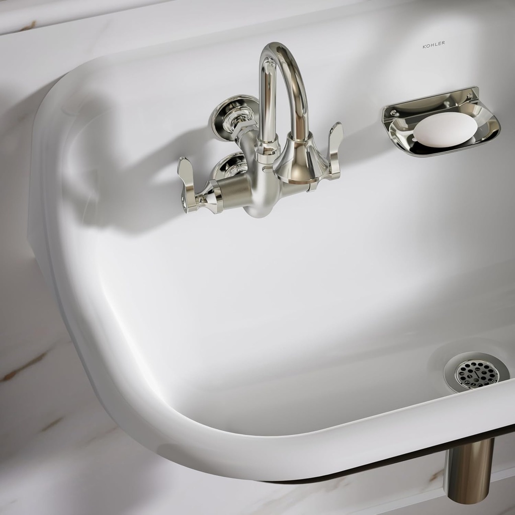 kohler-k-730t70-4ajr-cp-triton-bowe-cann-4.jpg