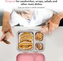 stainless-steel-bento-box-kids-leak-proo-4.jpg