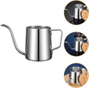lifkome-hand-drip-coffee-pot-kettle-narr-6.jpg