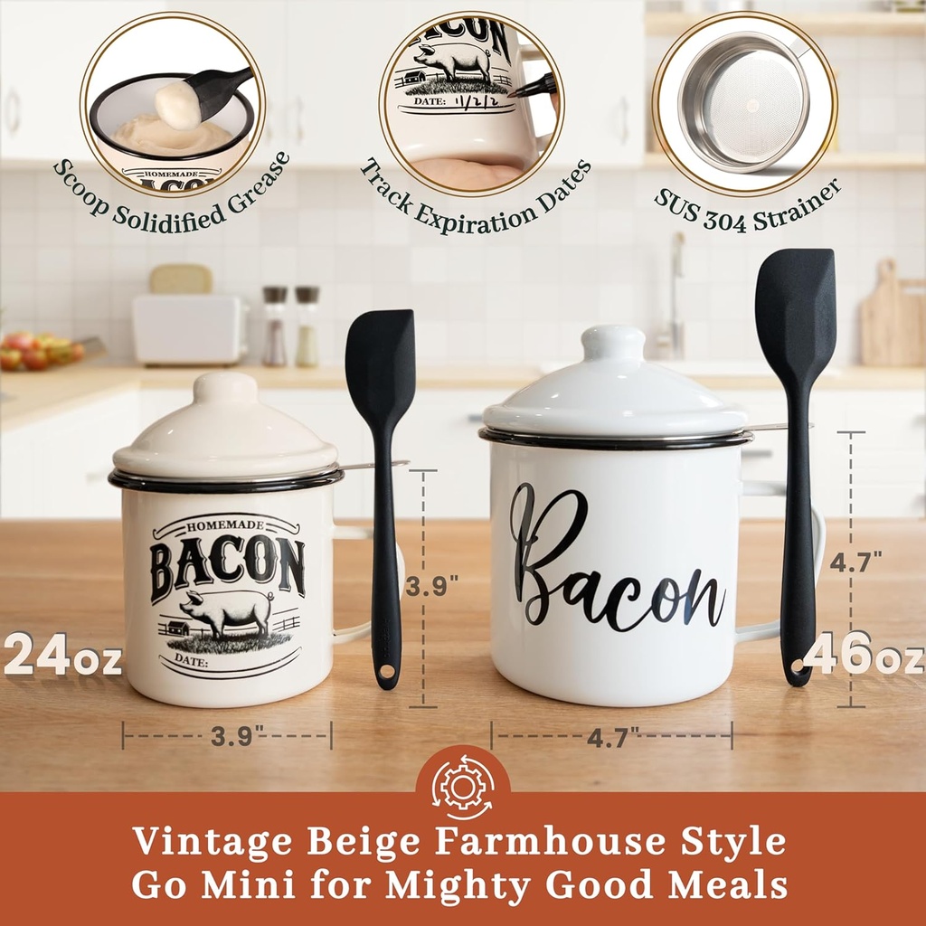 bacon-grease-container-with-strainer---w-3.jpg