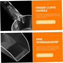 3pcs-thickened-acrylic-food-scoops-multi-3.jpg